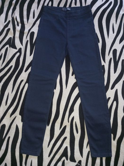 Продам новые вещи