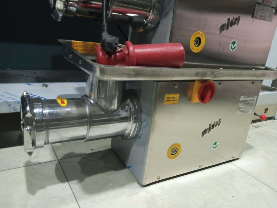 misrobka myasarobka Miyasarofka Мясорубка misarofka misrofka mesrofka