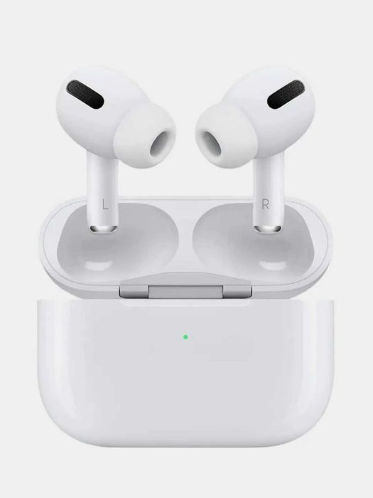 Airpods pro 2 Premuim