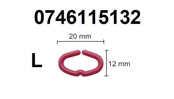 Gaini Fazani Pauni Pasari Cocosi - Alternativa OCHELARI - GL