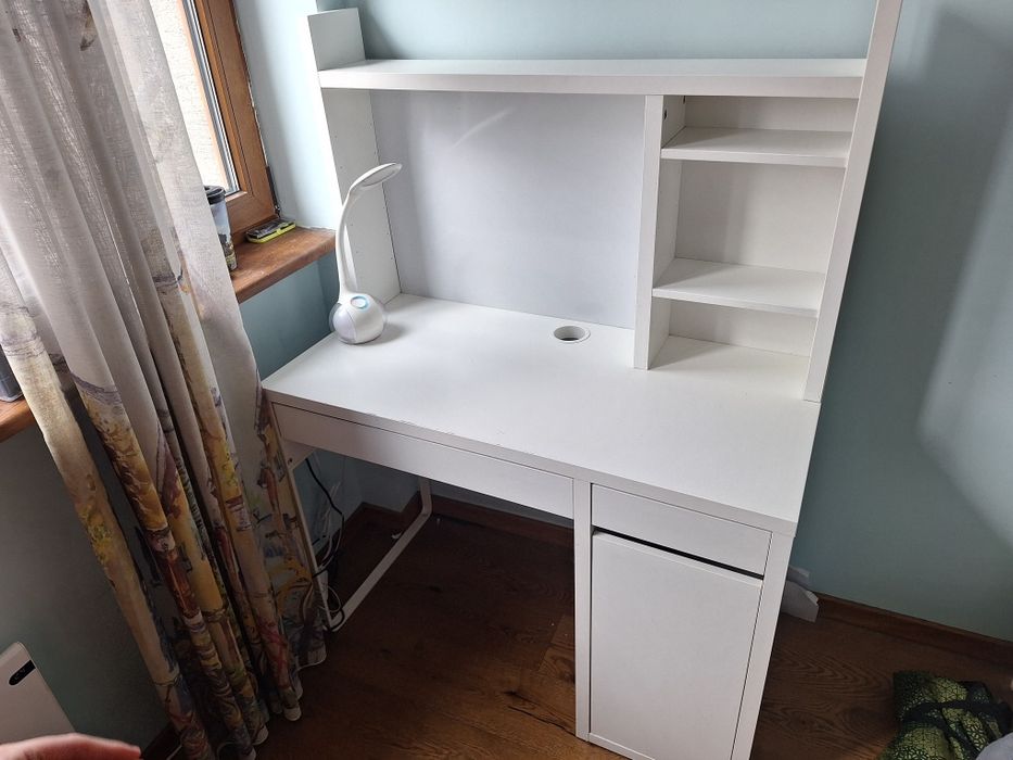 Детско бюро IKEA