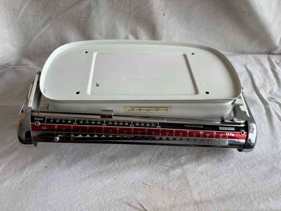 Cantar bucatarie clasic