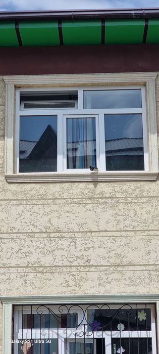 Уй сотилади срочно! Келиштириб берворилади! (богча сифатида фойдаланиш