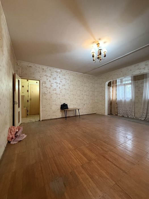 Продам 1 комн! Срочно! Своя! Асалабод-2