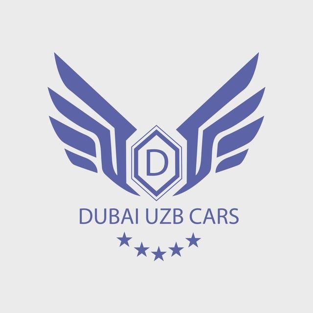 Toyota camry lumiere