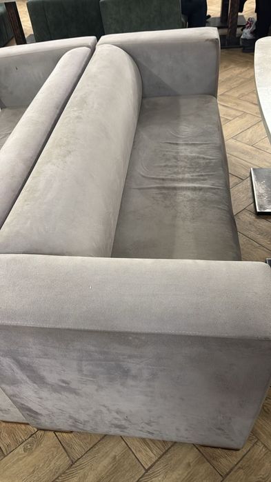 Дивандар сатылады срочно