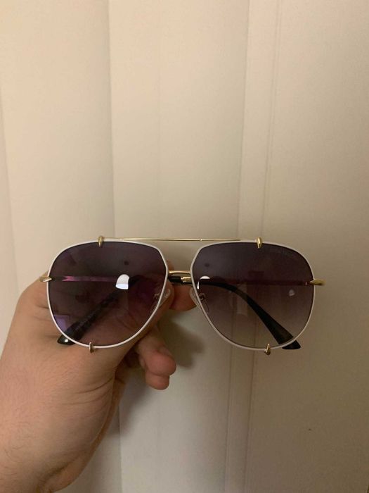 Унисекс слънчеви очила Dita Talon