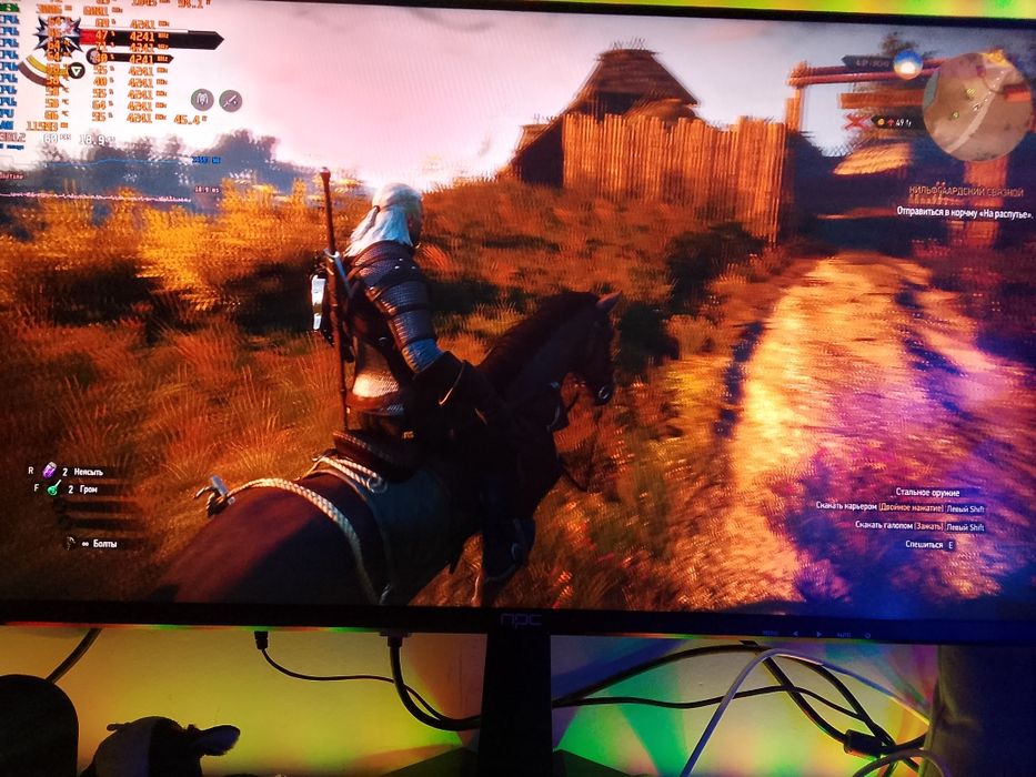 Gtx 1650 super palit