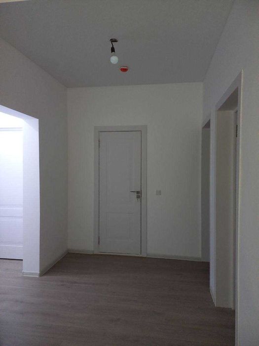 Продается 3х-комнатная квартира в ЖК «Ассалом Сохил»