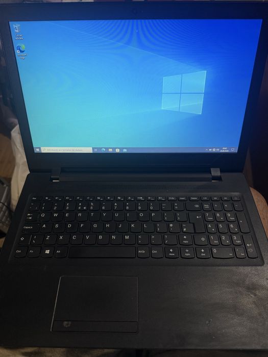 Laptop Lenovo 4bg Ram