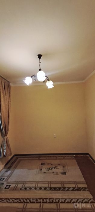 Сдаётся квартира в Аренду Саракулька Псих больница