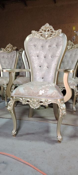 Mebel sexi ishlab chiqarish birinchi qoʻl