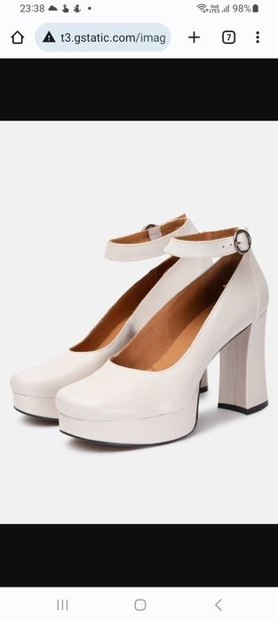 Тренд 25 года,  будь самой модной!