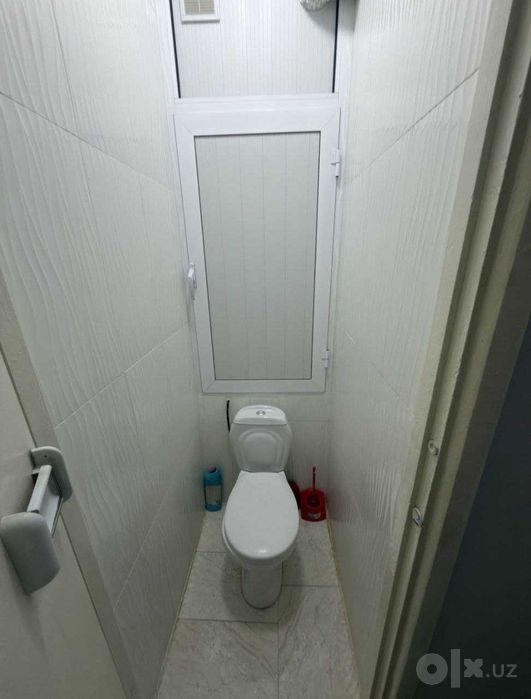 Юнусабад 7, 1в2/2/4 срочна продается ор-р Альфраганус