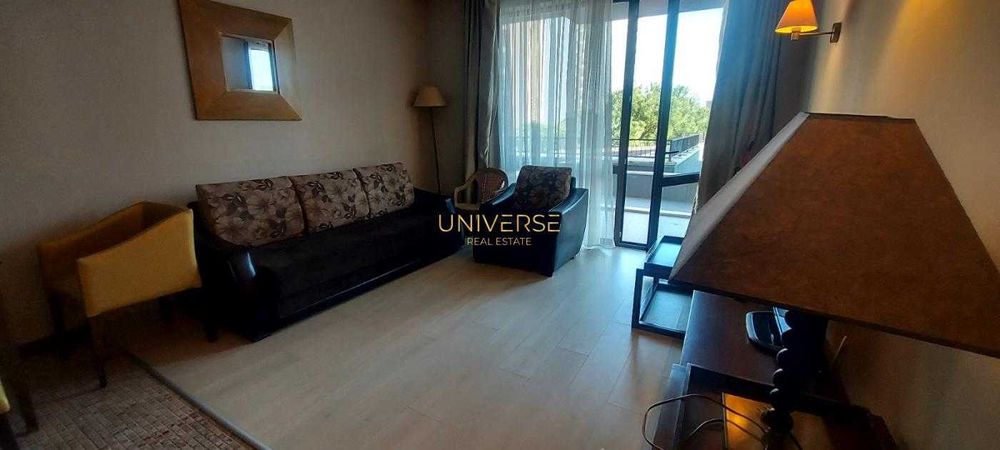 Продава се Двустаен апартамент в к.к. Слънчев бряг - 89 кв.м за 1152 €/кв.м - Снимка #3