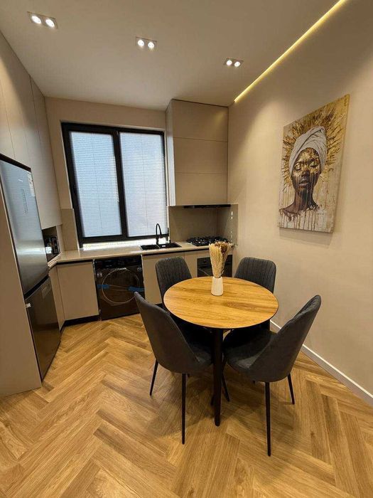 Сдаётся квартира 2/3/9 на М.Улугбеке, Максим Горький, ор-р: Бузбазар!