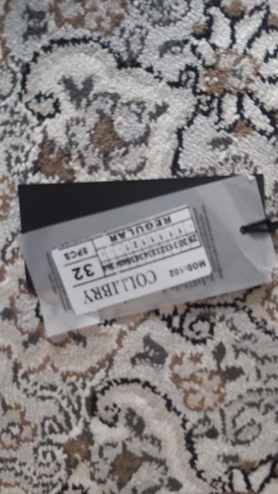 Продам мужские брюки