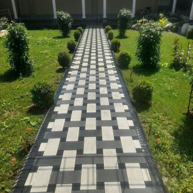 Бурчатка устаси Хамйанбоб нархда