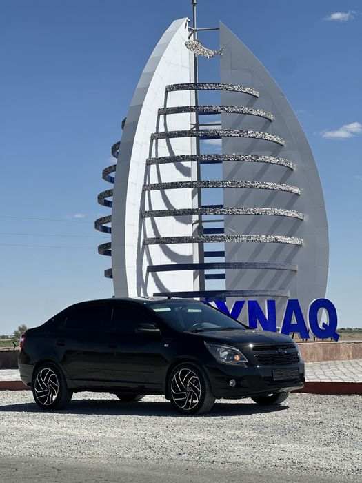 Диска 18 размерр