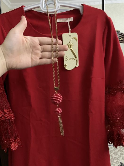 платья Куйлак