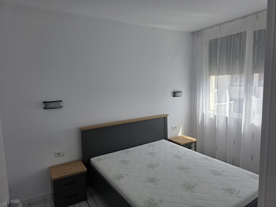 Inchiriez apartament Ared Imar 2 camere, parcare inclusa