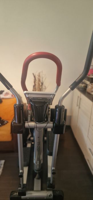 Кростренажор  на Кетлер.запазен