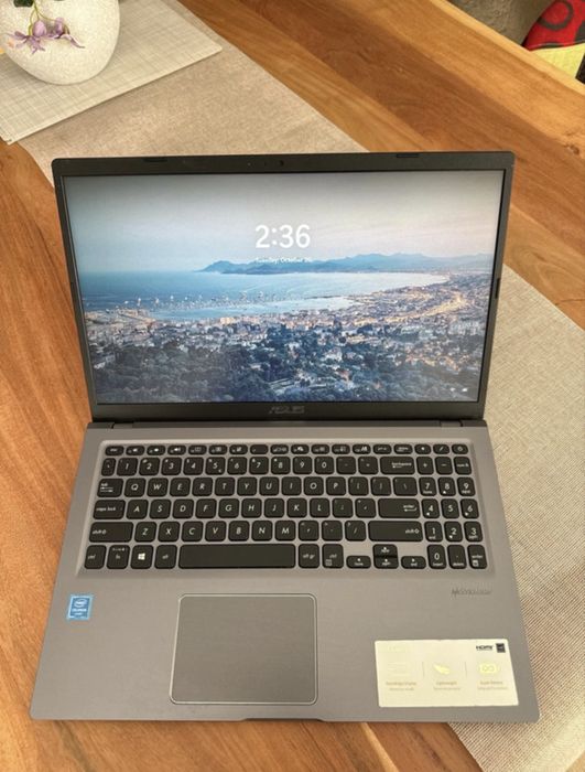 Laptop ASUS Vivobook 15