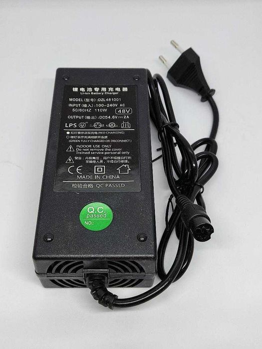 acceleratie scuter electric maneta bicicleta electrica 48v 60v harley