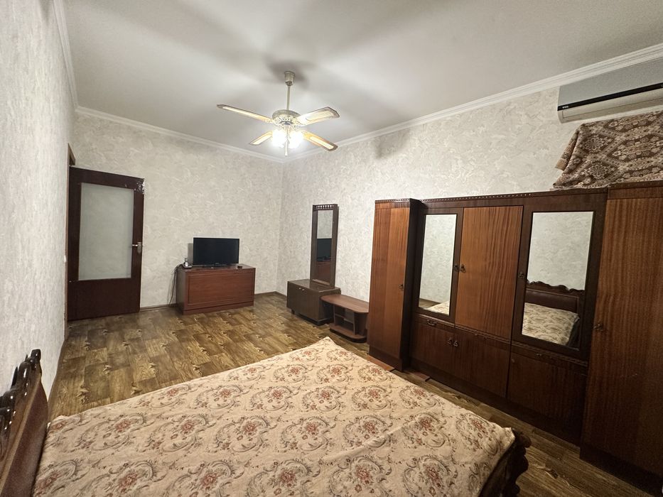 Аренда квартиры Юнусабад 14 кв