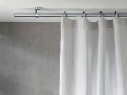 Карнизы Zolotoy_pavlin