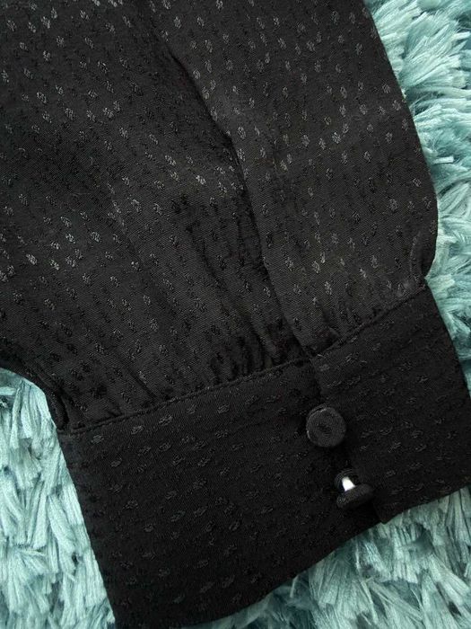 Много хубав гащеризон Massimo Dutti, 36