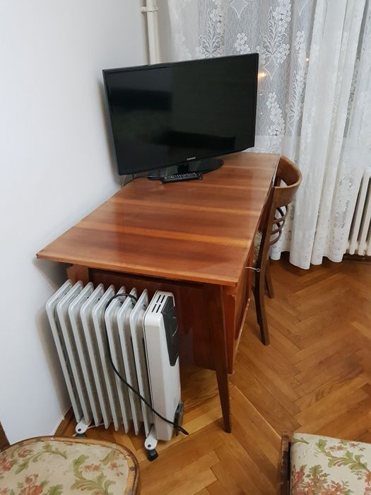 Vand set mobila dormitor