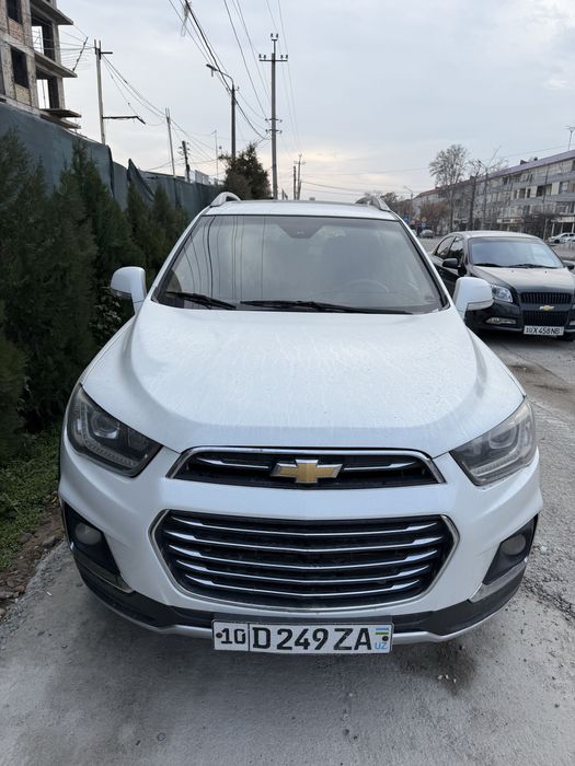 kaptiva 4 sotiladi 2015