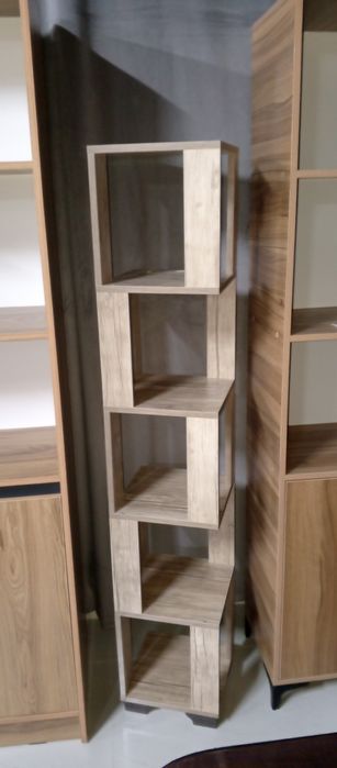 Офис ва Укув марказлар учун Хар хил турдаги мебельлар бор