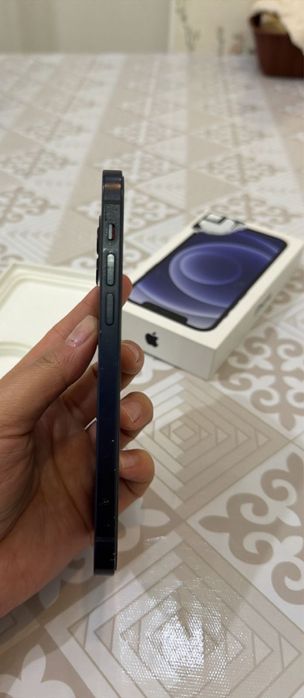 iphone 12 продаётся