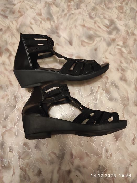 Перчатки мужские новые