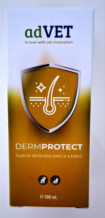 Advet Dermprotect