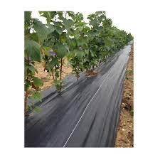 Folie ANTI-BURUIENI/Mulcire=AGROTEXTIL;Rezistent=Tratat-UV/garanție