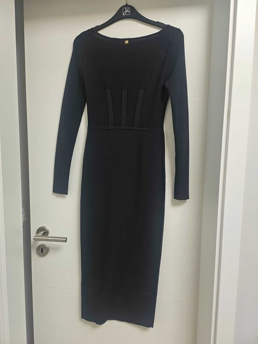 Елегантна рокля Pinko