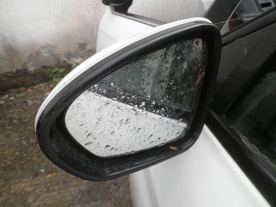 Oglinda completa stanga / dreapta Fiat Tipo 2017