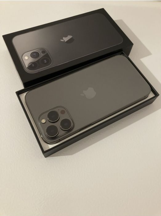 Iphone 13 Pro Max 128G  84%