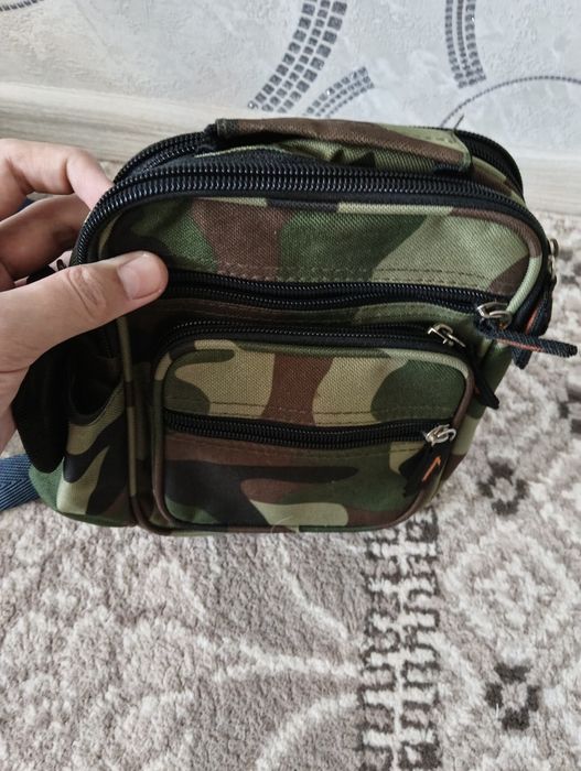 Рюкзаки и т.д срочно