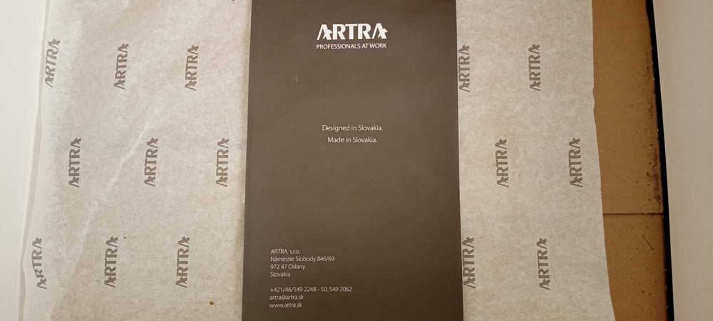 Продавам нови кубинки