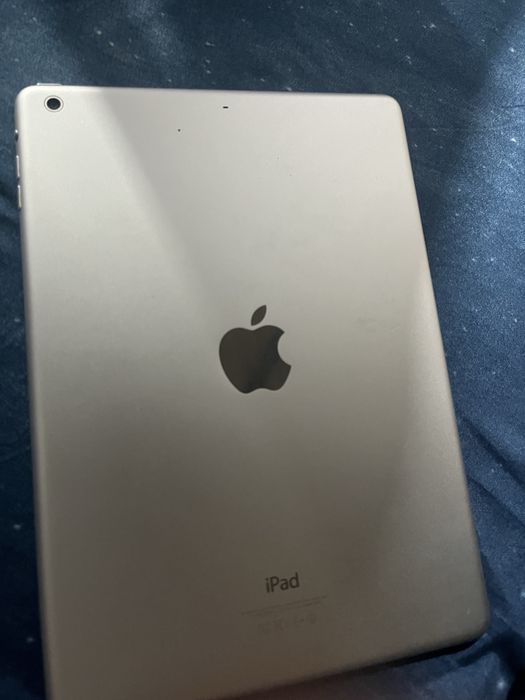 Ipad air 1 aproape nou