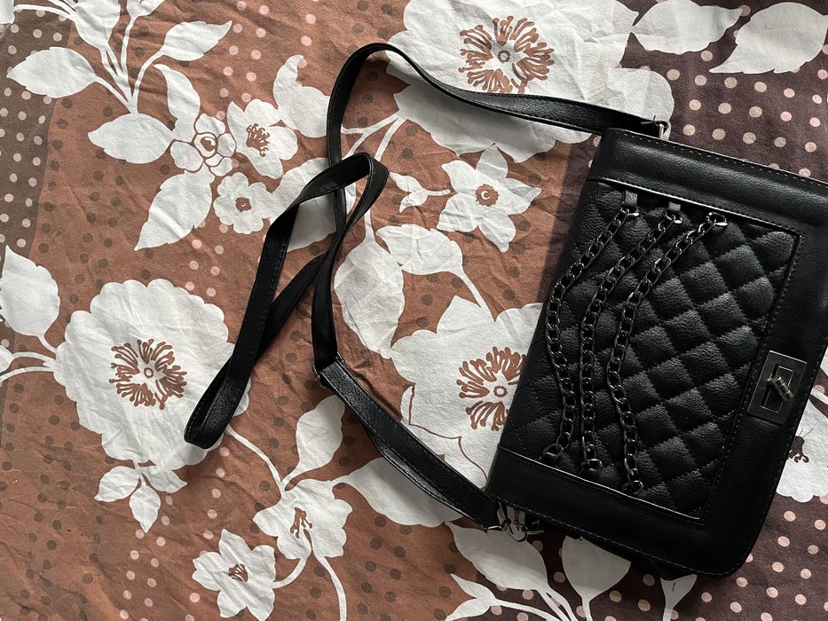 ДАМСКИ Чанти 10 лв