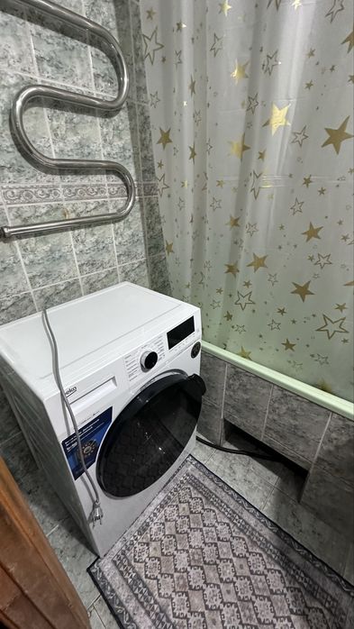 Сдам квартиру в 40 квартале
