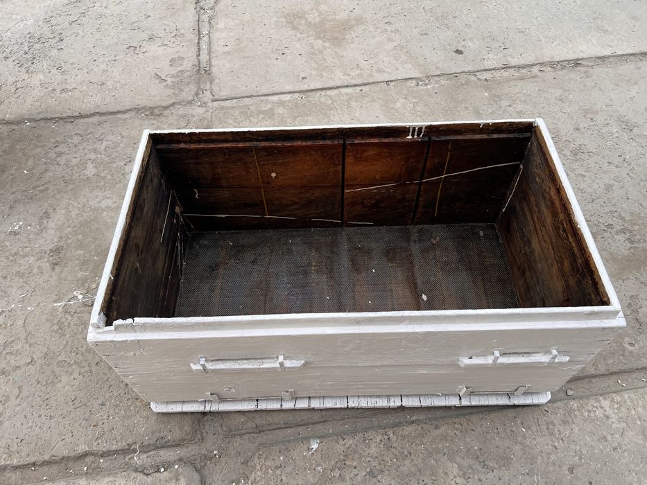 Продам улья для пчёл