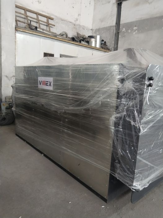 •Отопительное оборудование | Котлы, бойлеры, баки