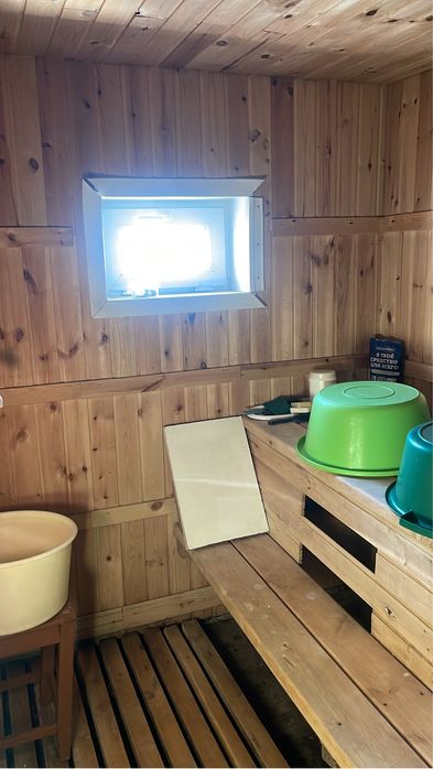 Возможен обмен!!! Продется дом!