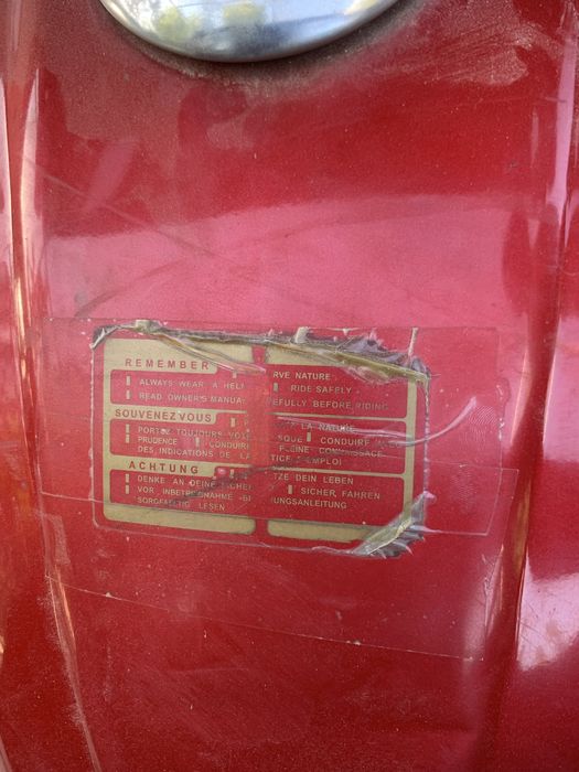 Qerrtyuiopasdfghjklzxcb